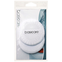 Пуховки для макияжа 