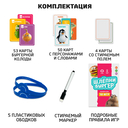 Шлепни бургер — фото, картинка — 2