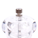 Мельница для специй (130 мм) — фото, картинка — 1