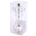 Мельница для специй (130 мм) — фото, картинка — 3