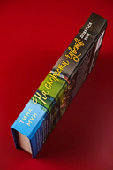 На скорости чувств: доверься мне — фото, картинка — 4