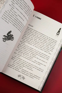 На скорости чувств: доверься мне — фото, картинка — 8