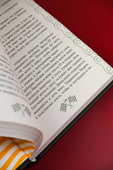 На скорости чувств: доверься мне — фото, картинка — 9