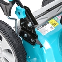 Газонокосилка GPT GLM-K5136SA-H — фото, картинка — 12