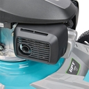 Газонокосилка GPT GLM-K5136SA-H — фото, картинка — 13