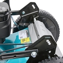 Газонокосилка GPT GLM-K5136SA-H — фото, картинка — 8