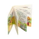 Колобок. Книжки-малышки — фото, картинка — 2