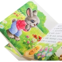 Колобок. Книжки-малышки — фото, картинка — 6