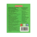 Колобок. Книжки-малышки — фото, картинка — 7