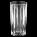 Набор стаканов 