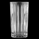 Набор стаканов 