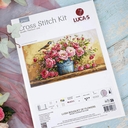 Набор для вышивания 