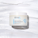 Масло для тела 