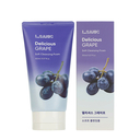 Пенка для умывания 