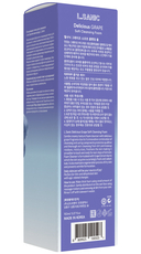 Пенка для умывания 