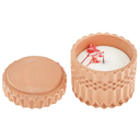 Свеча декоративная 