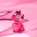 Парфюмерная вода для женщин 