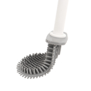 Ёршик для туалета на подставке 