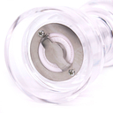 Мельница для специй (150 мм) — фото, картинка — 2