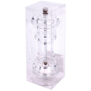 Мельница для специй (150 мм) — фото, картинка — 3