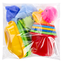 Набор игрушек для купания 