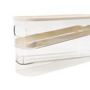 Лоток для яиц (2 ярусный) — фото, картинка — 1