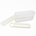 Лоток для яиц (2 ярусный) — фото, картинка — 2