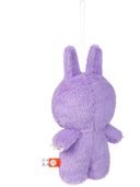 Мягкая игрушка 