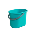 Ведро для мытья полов 