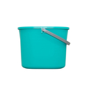 Ведро для мытья полов 