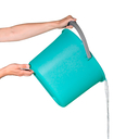 Ведро для мытья полов 