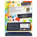 Картина по номерам 