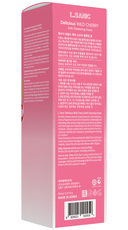 Пенка для умывания 