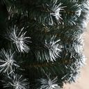 Ёлка новогодняя искусственная 