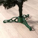 Ёлка новогодняя искусственная 