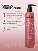 Кондиционер для волос 