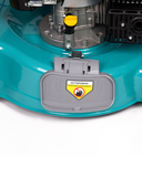 Газонокосилка GPT GLM-Т5136SR — фото, картинка — 11