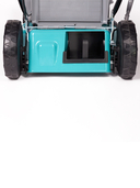 Газонокосилка GPT GLM-Т5136SR — фото, картинка — 12