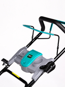 Газонокосилка GPT GLM-Т5136SR — фото, картинка — 13