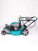 Газонокосилка GPT GLM-Т5136SR — фото, картинка — 15