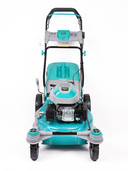 Газонокосилка GPT GLM-Т5136SR — фото, картинка — 4