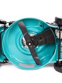 Газонокосилка GPT GLM-Т5136SR — фото, картинка — 5