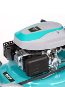 Газонокосилка GPT GLM-Т5136SR — фото, картинка — 6