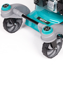 Газонокосилка GPT GLM-Т5136SR — фото, картинка — 7