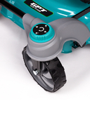 Газонокосилка GPT GLM-Т5136SR — фото, картинка — 8