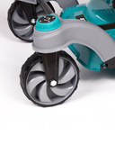 Газонокосилка GPT GLM-Т5136SR — фото, картинка — 9