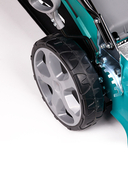 Газонокосилка GPT GLM-Т5136SR — фото, картинка — 10