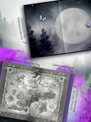 Ртуть — фото, картинка — 3