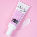 Крем для лица 