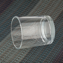 Набор стаканов 